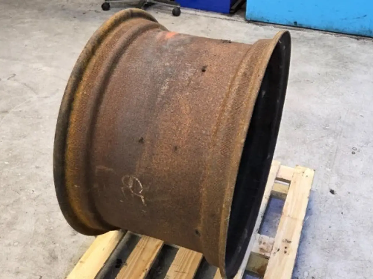 Billede 11 - 24" W15LX24