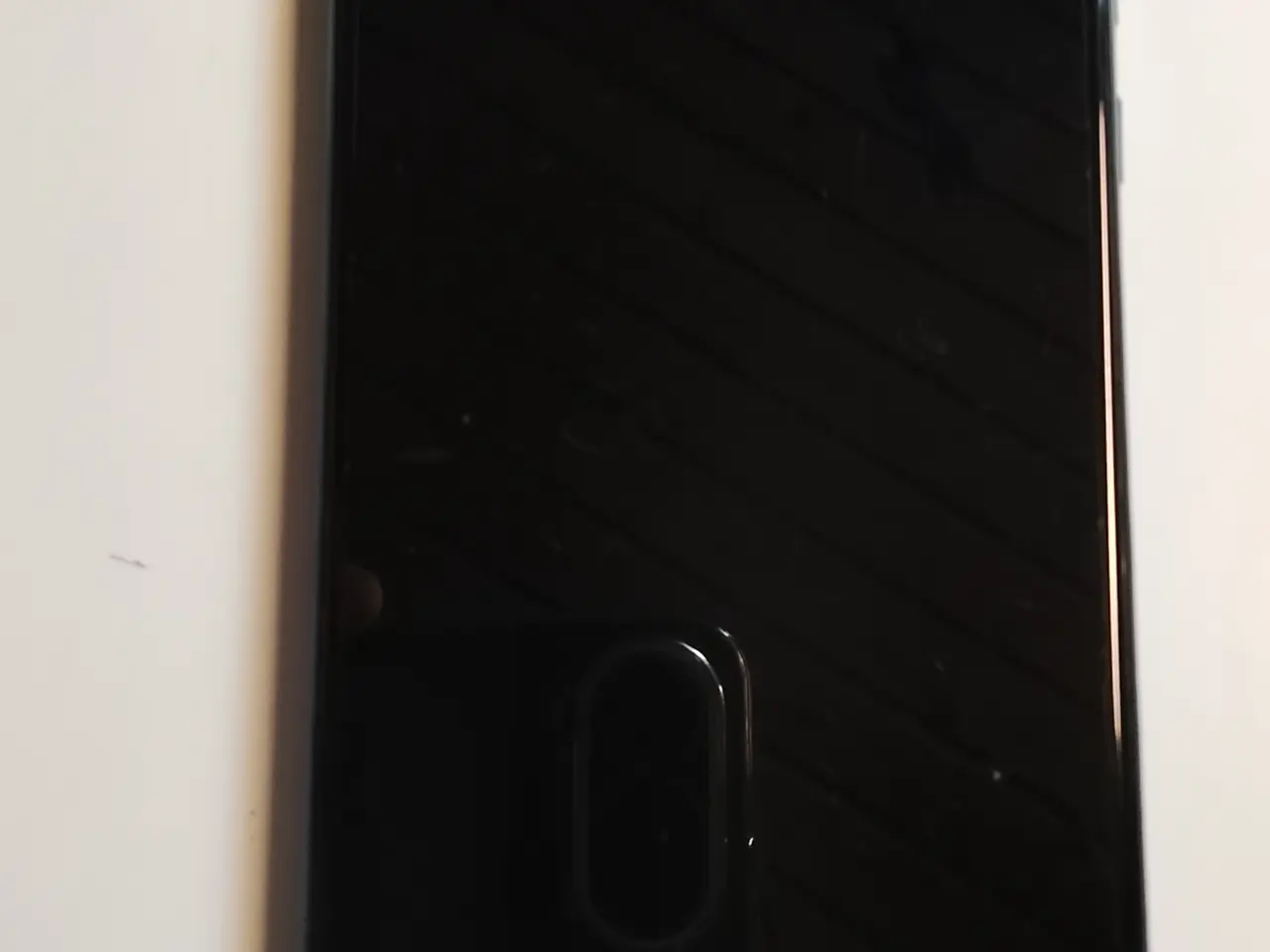 Billede 3 - Huawei p smart mobiltelefon