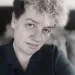Maggie T.