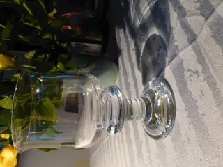 Tivoli Ølglas