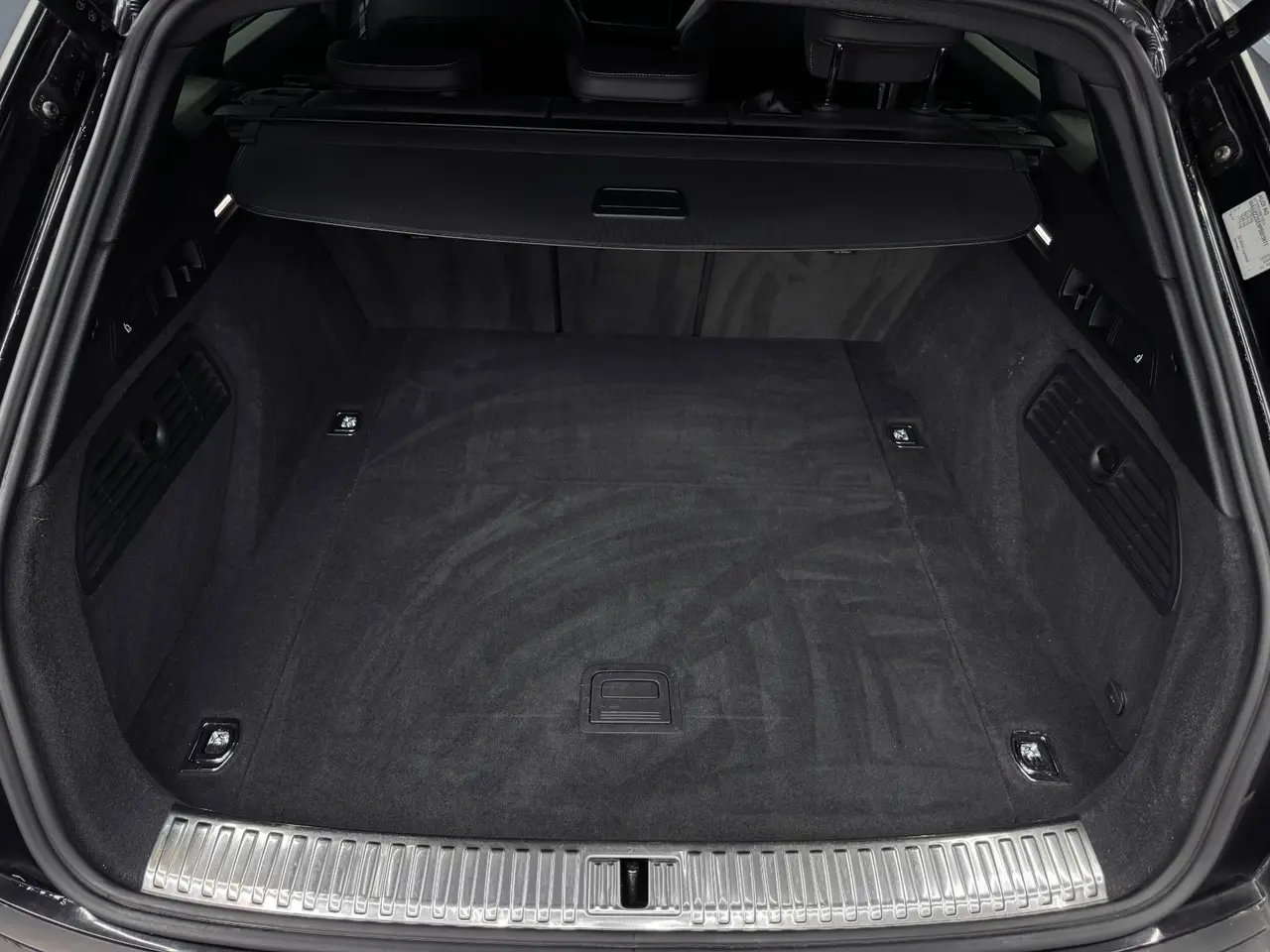 Billede 12 - Audi e-tron 55 S-line quattro