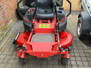 Havetraktor køber alle modeller