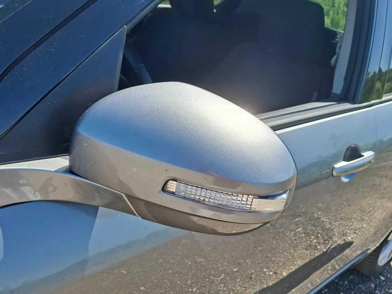 Billede 10 - Suzuki swift 2016