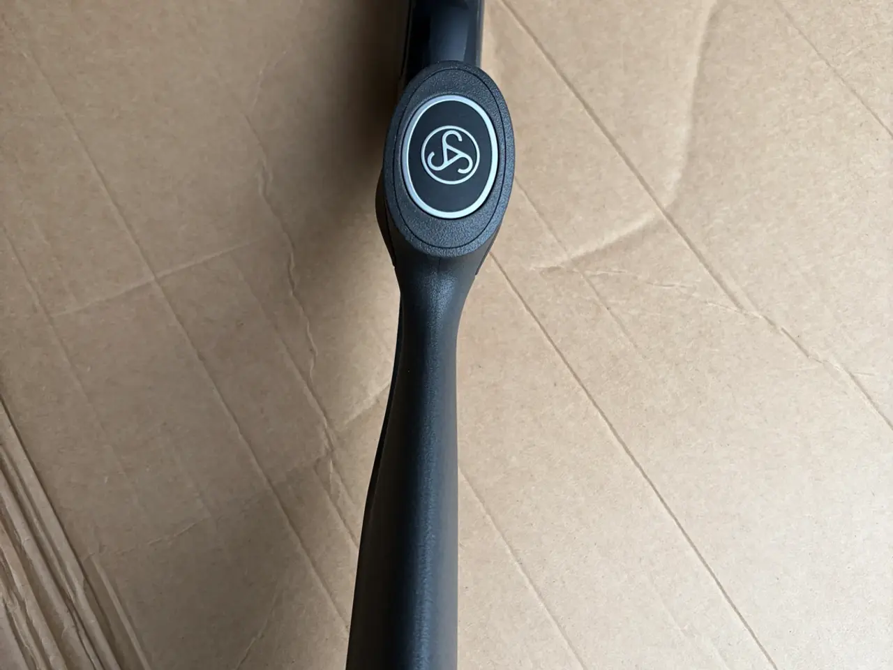 Billede 8 - Sauer 303 synchro xt