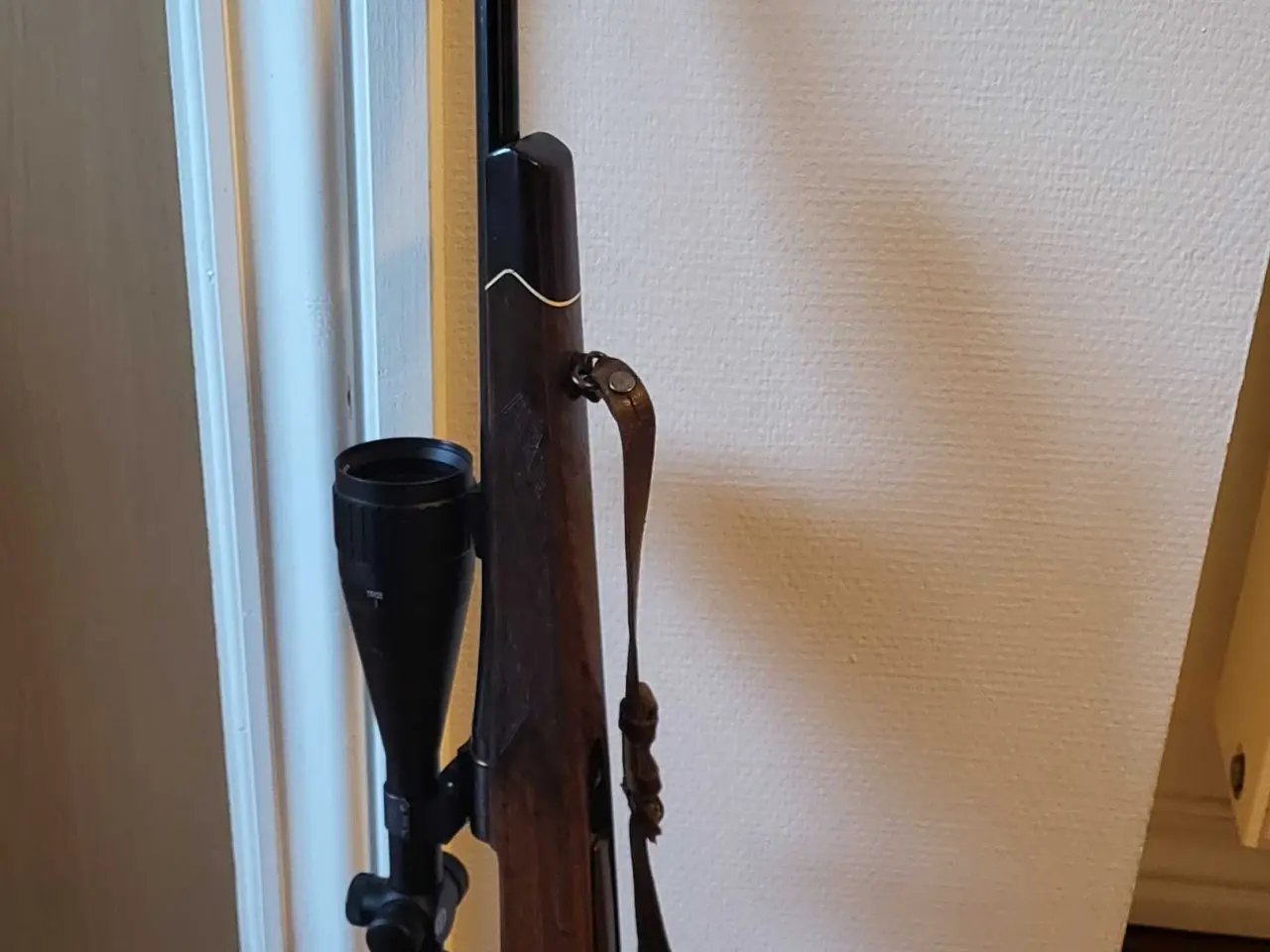 Billede 2 - BSA