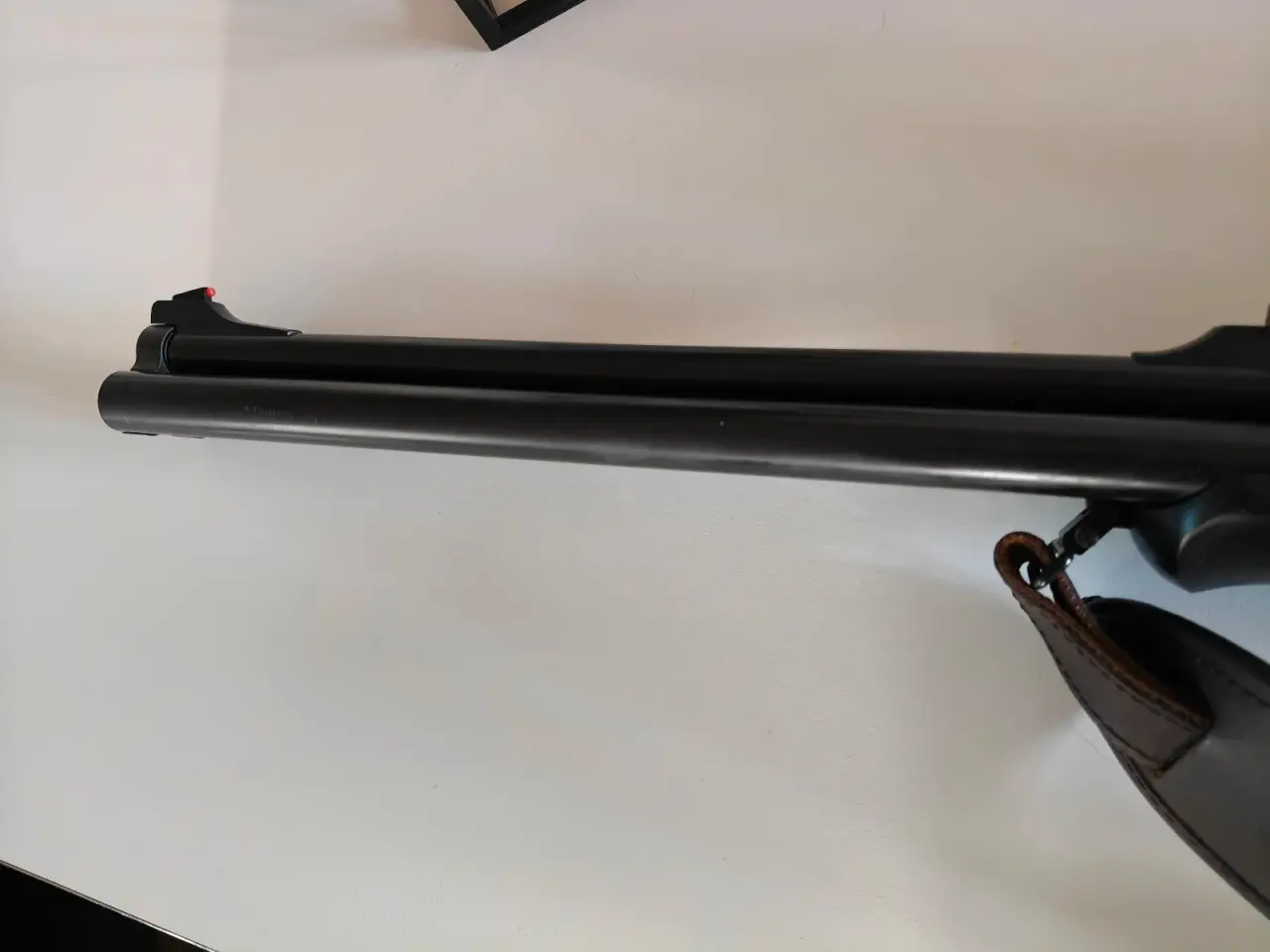 Billede 4 - Blaser D99 lux