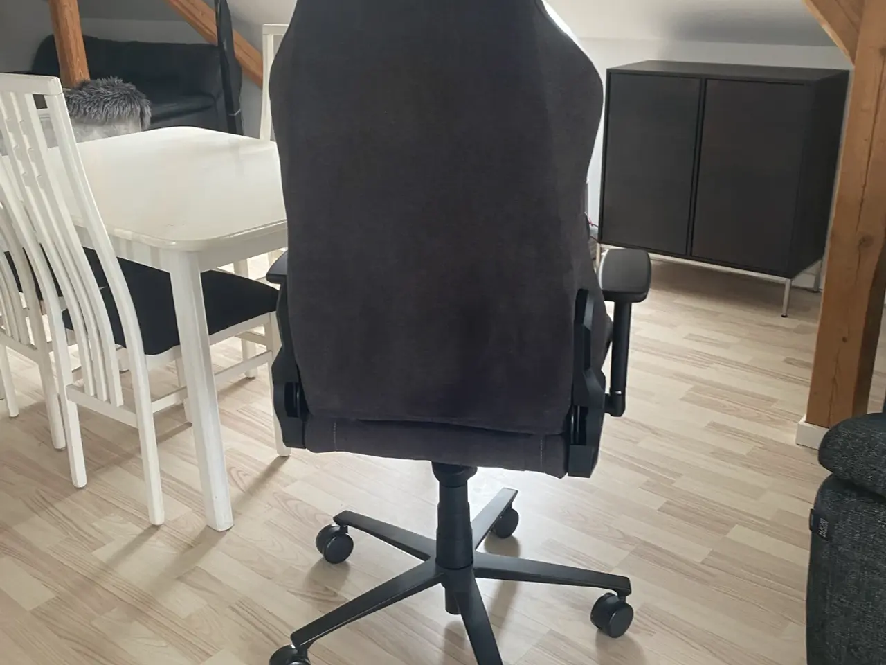 Billede 9 - Eksklusivt gamer setup