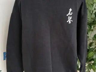 Sweater. Jack&Jones. Medium