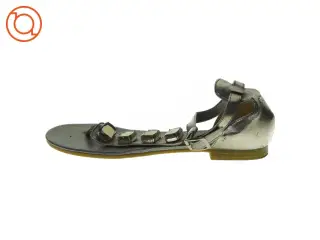 Sandaler (str. 39)