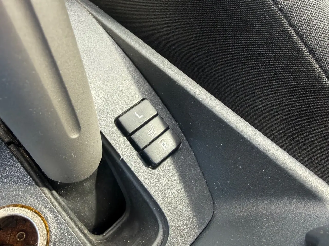 Billede 16 - Toyota Auris 1,6 Sol