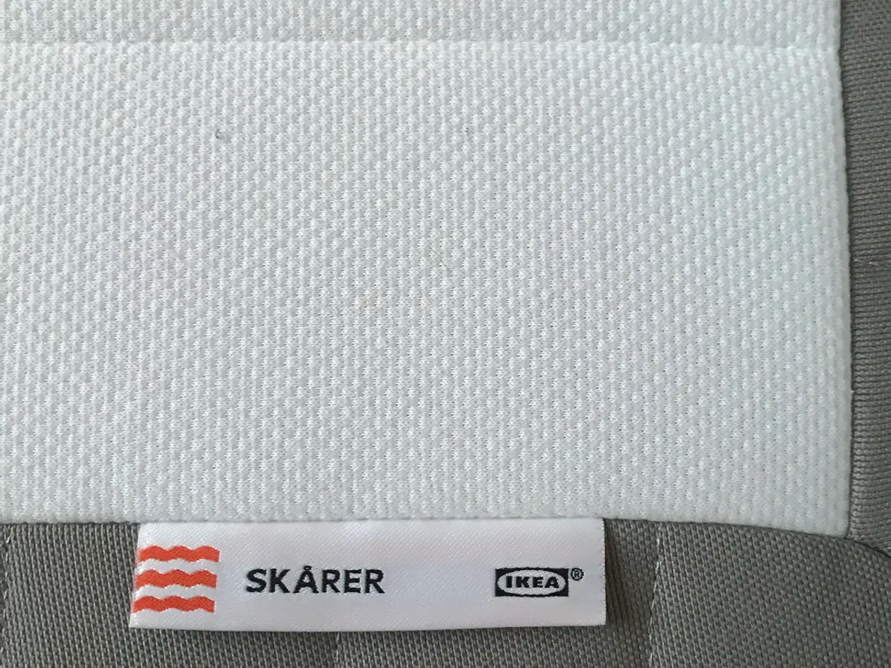 Billede 2 - Boks madras ikea