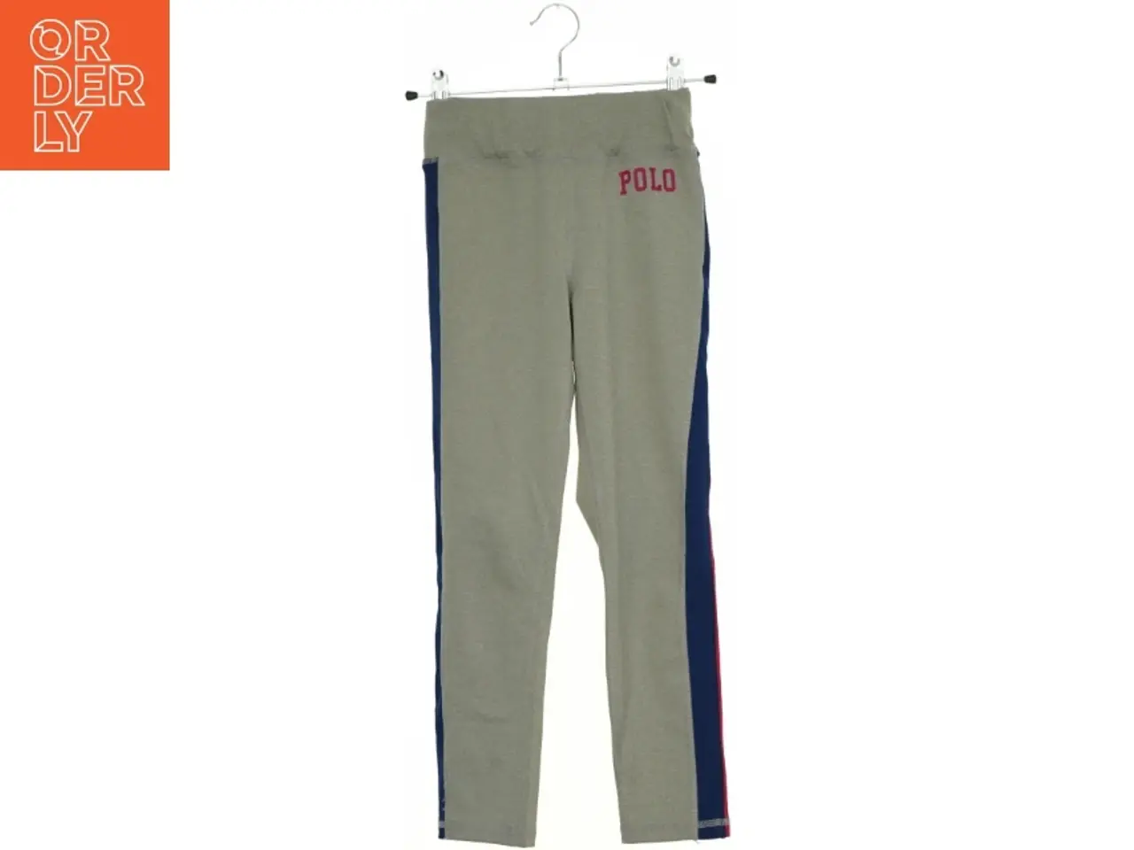 Billede 1 - Bukser fra Ralph Lauren (str. 140 cm)