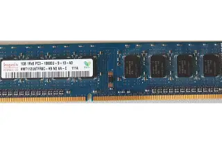 Hynix 1GB RAM
