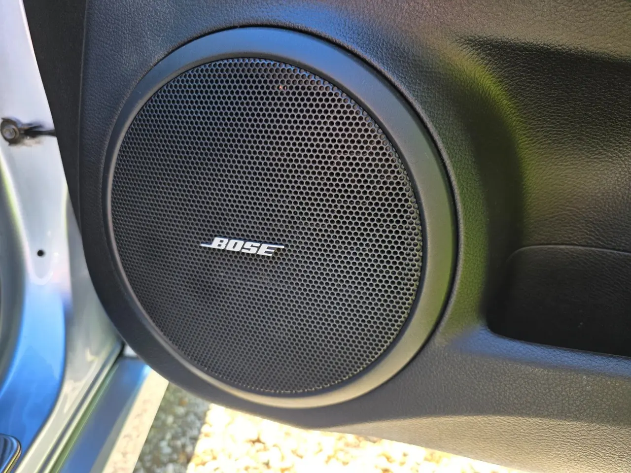 Billede 11 - Mazda 6 2,0 Premium