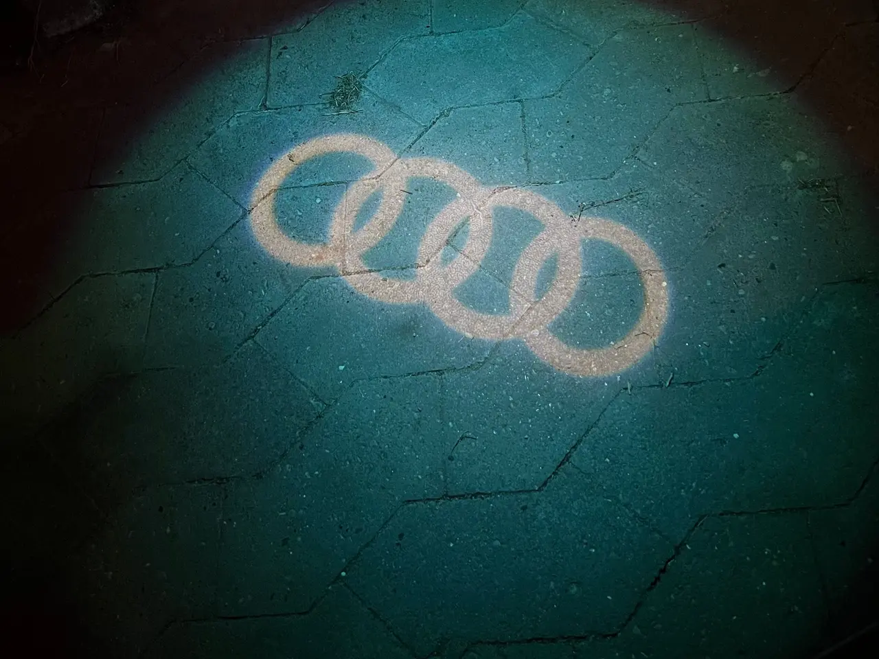 Billede 10 - Flot Audi A5