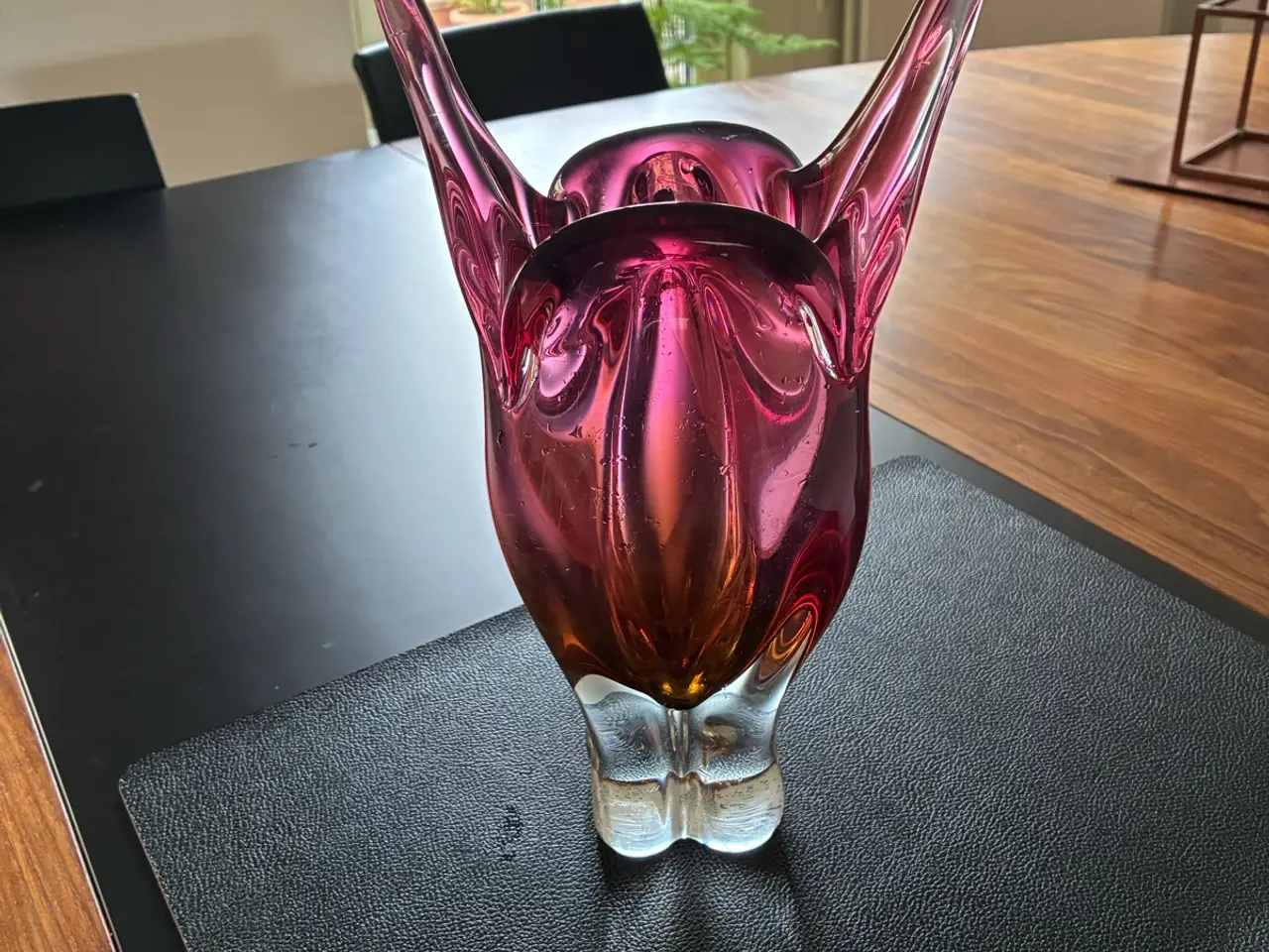 Billede 1 - Hospodka vase