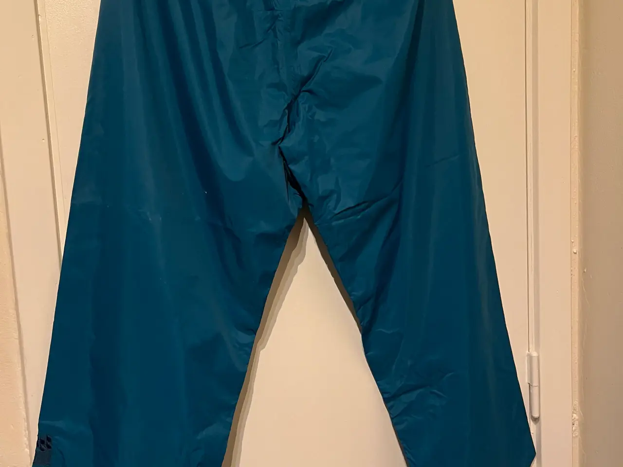 Billede 4 - Helly Hansen regntøj
