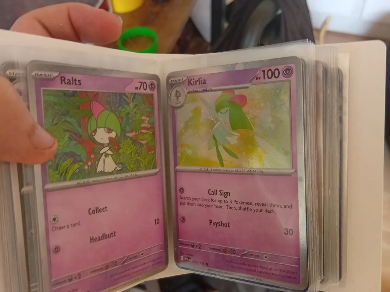 Billede 10 - Pokemon