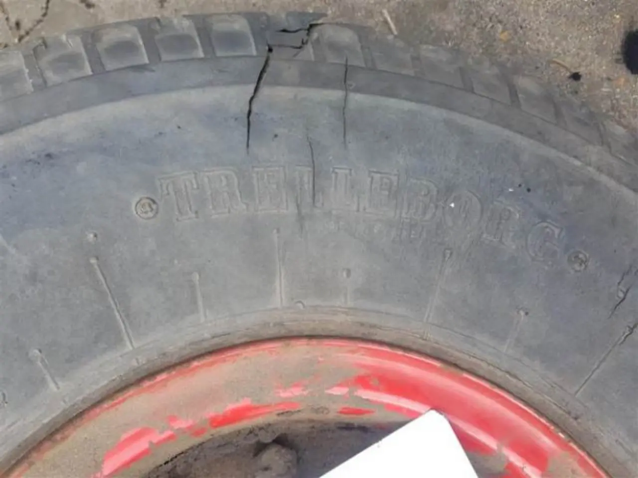 Billede 3 - 10" 7.50-10