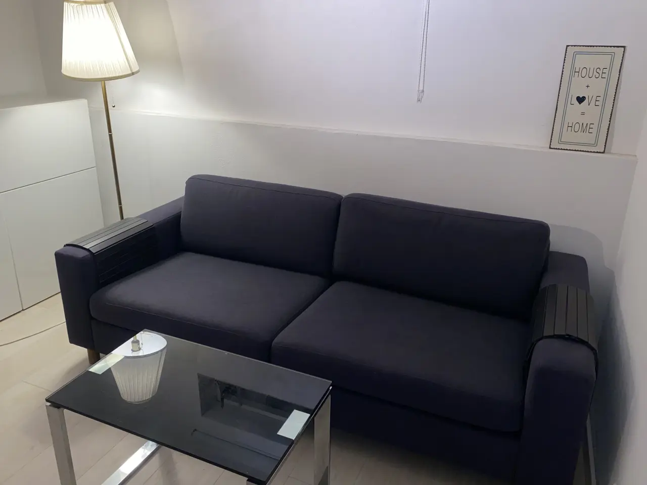 Billede 3 - Bolia Sofa