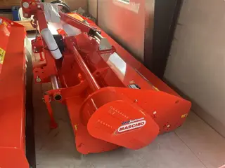 Maschio Tigre 300