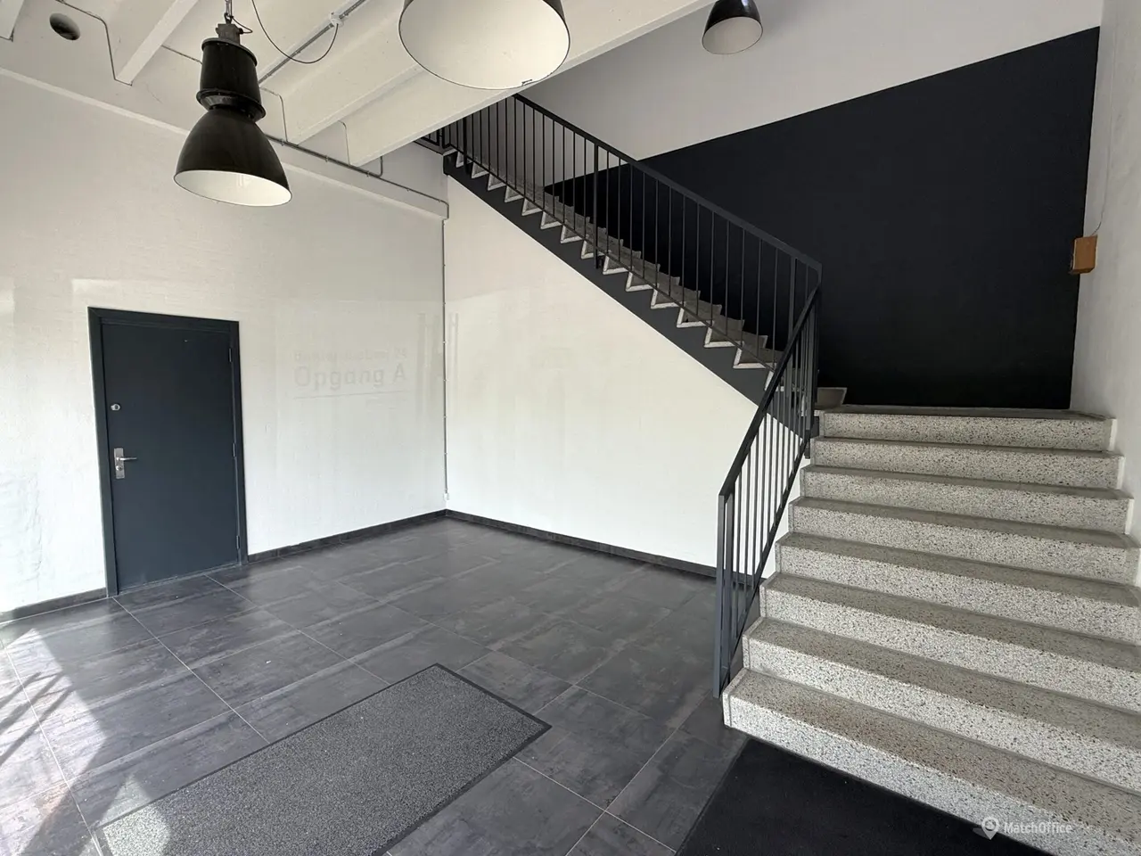 Billede 19 - 1507-16: Baldersbækvej 24A, st., 2635 Ishøj - 1180 m2