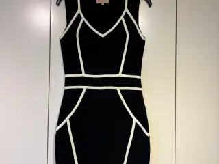 Elegant kjole fra InWear