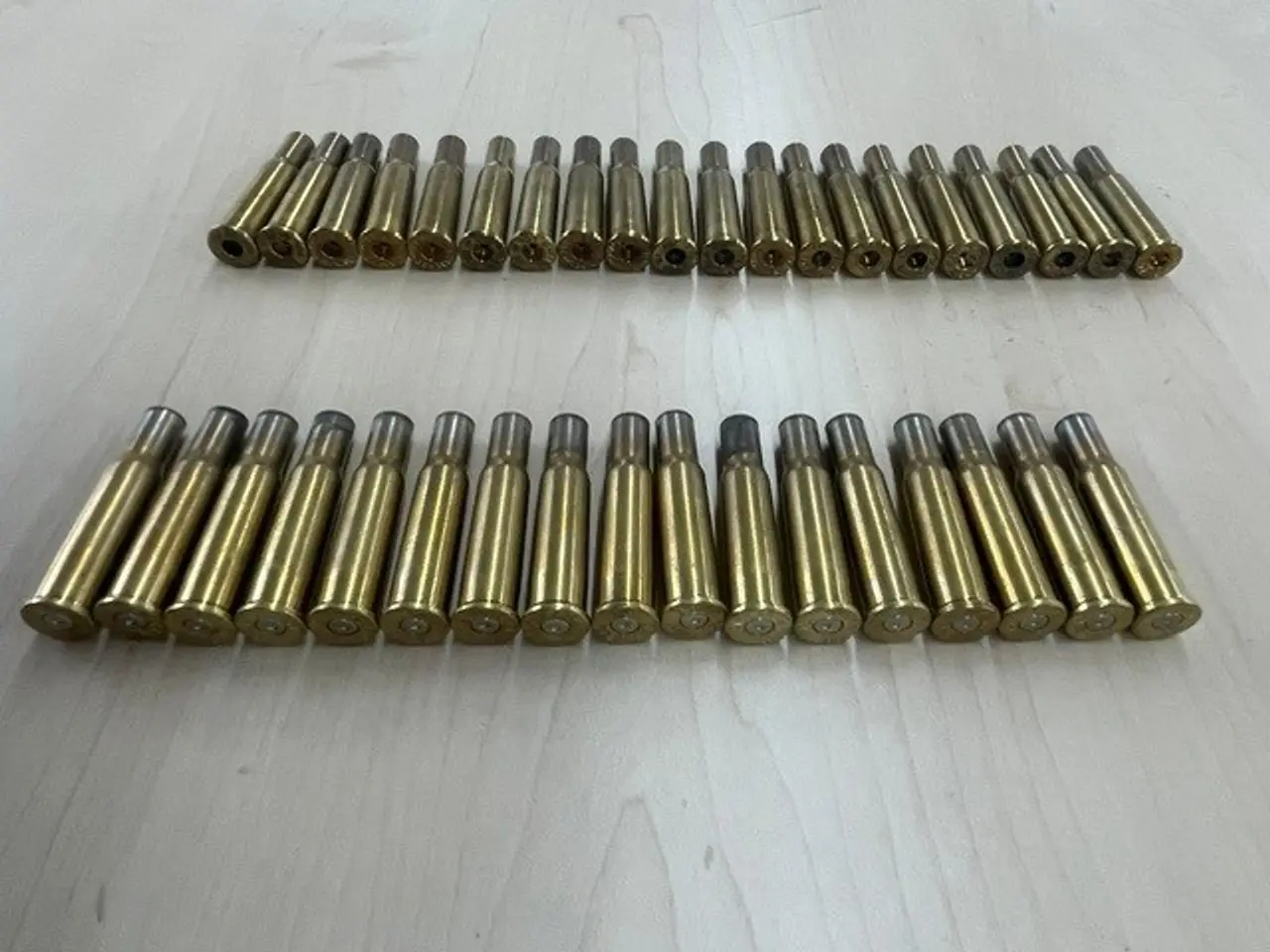 Billede 15 - Savage model 99