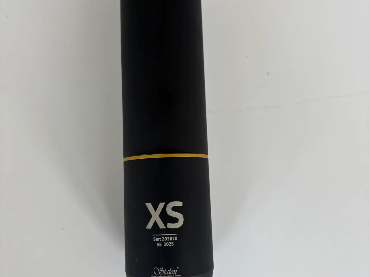 Billede 2 - Tikka M690 – Kal. 6,5x55 SE med Zeiss V4 