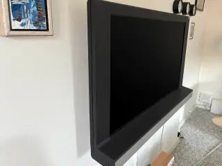 Beovision 8-40 ALL
