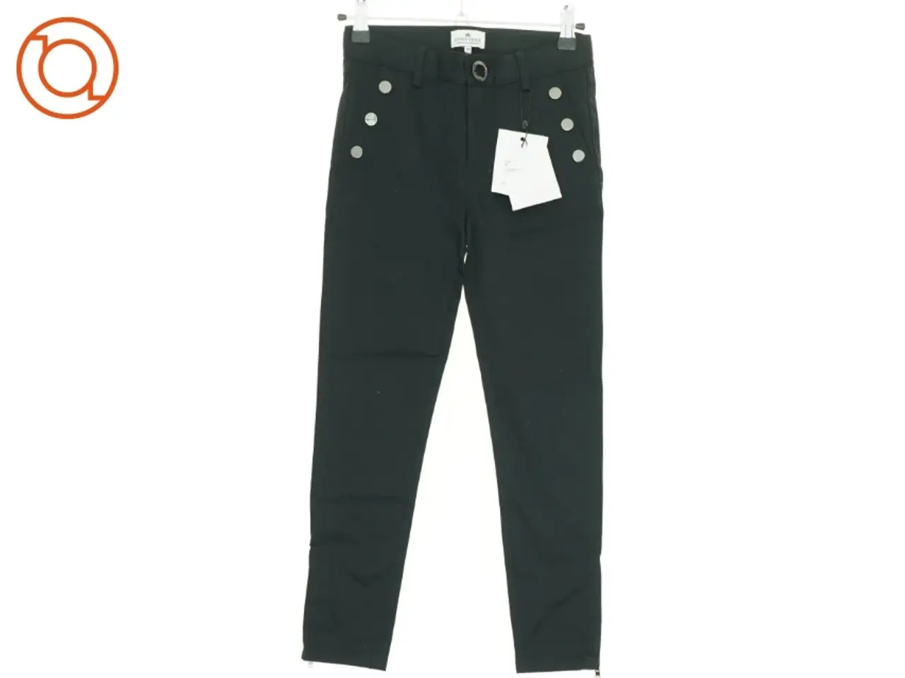 Billede 1 - Jeans fra Little Remix (str. 140 cm)