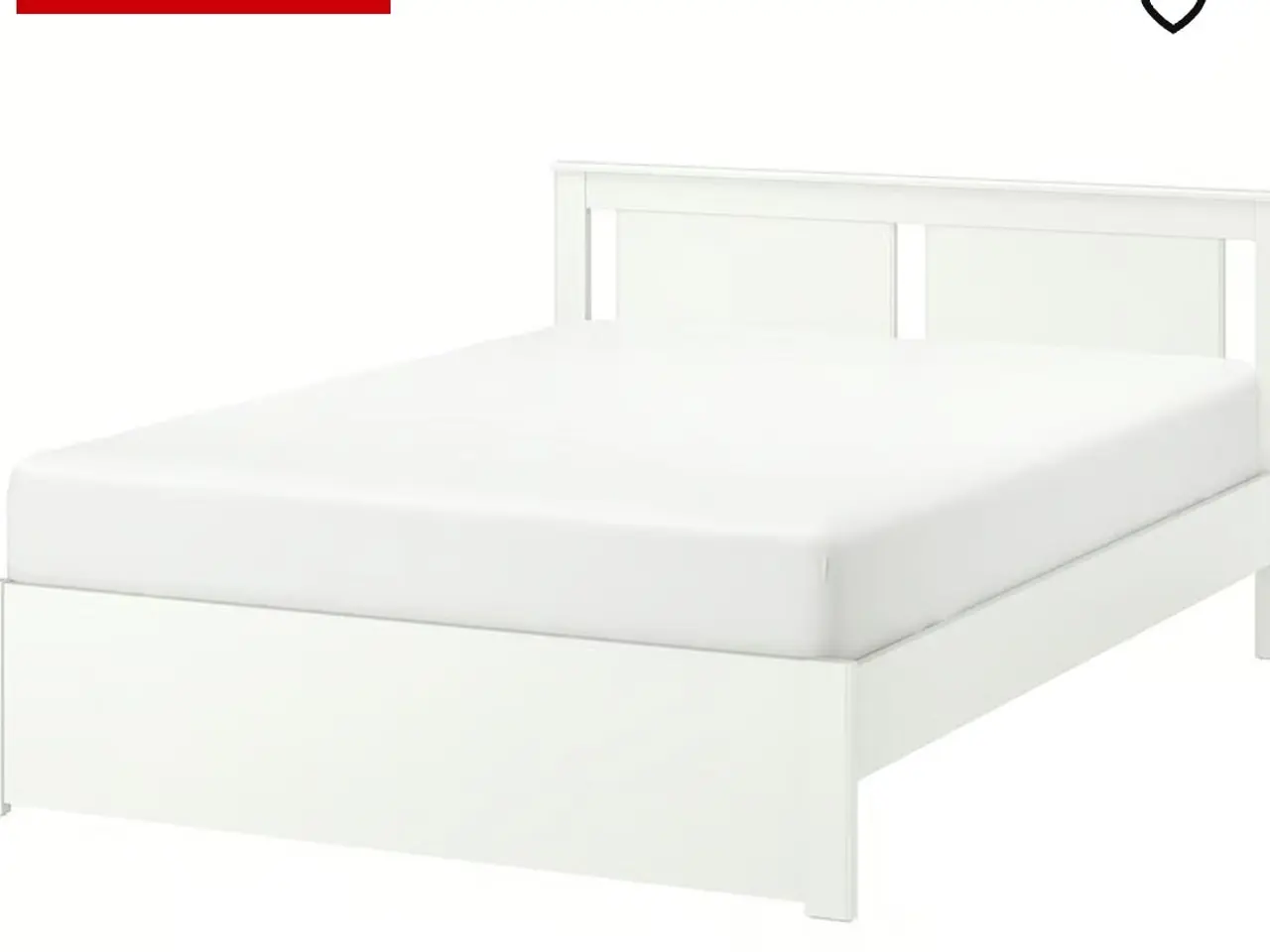 Billede 2 - 3 gratis senge 140/160 cm