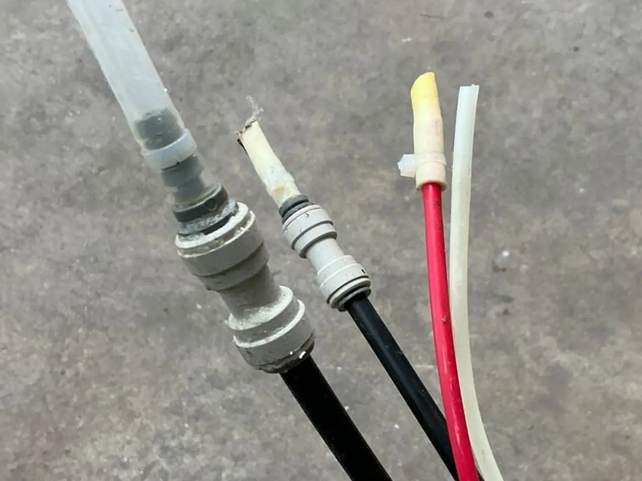Billede 7 - Industri vaskemaskine Electrolux