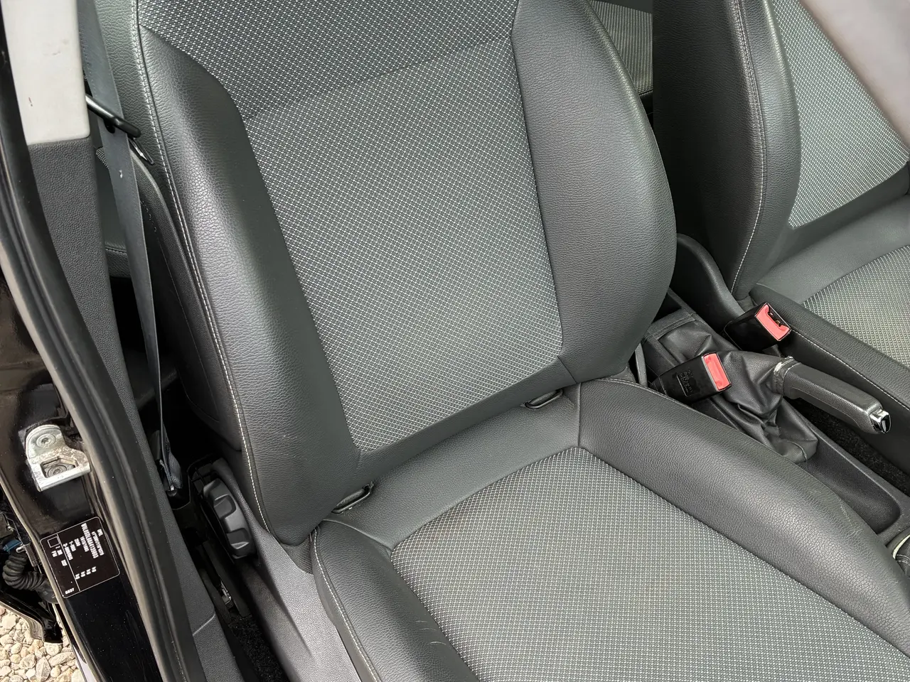 Billede 9 - Opel Corsa D