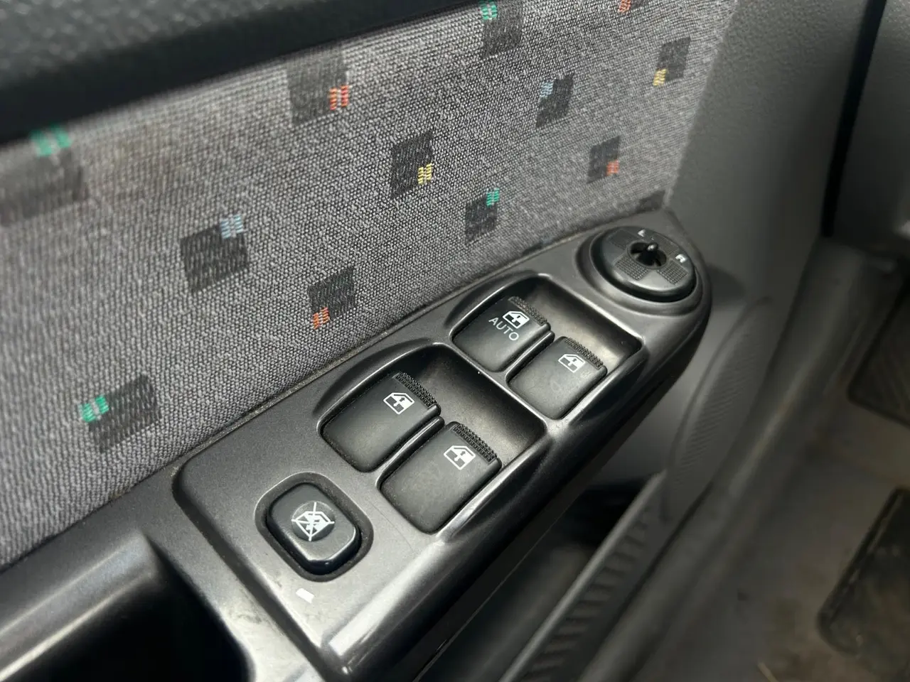 Billede 10 - Hyundai Getz 1,3 GL