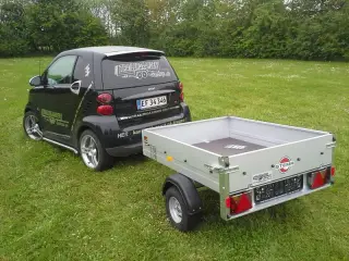 Stema MINI 350