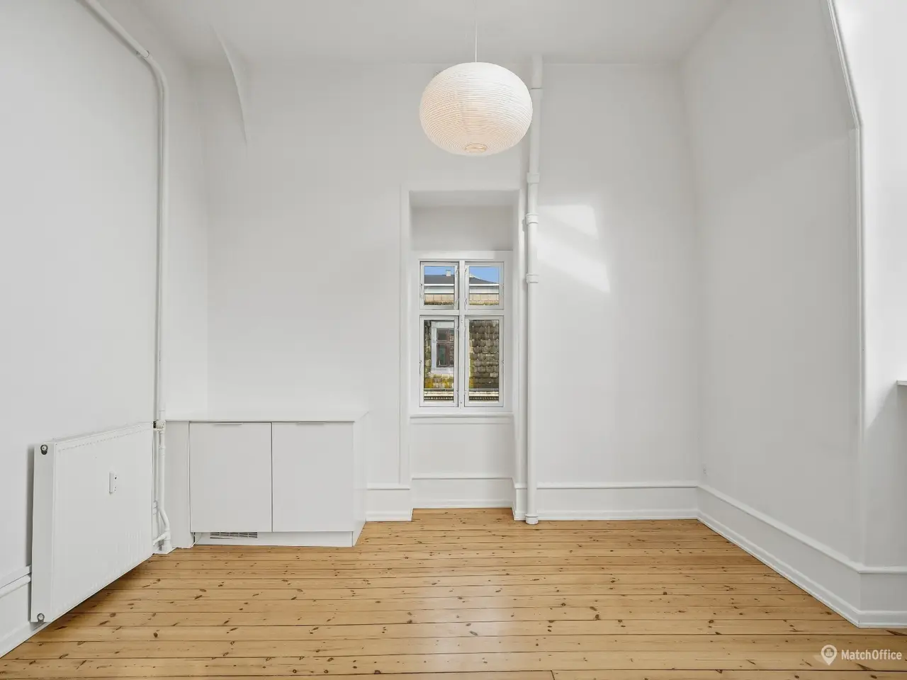 Billede 2 - Flot mindre kontor /showroom