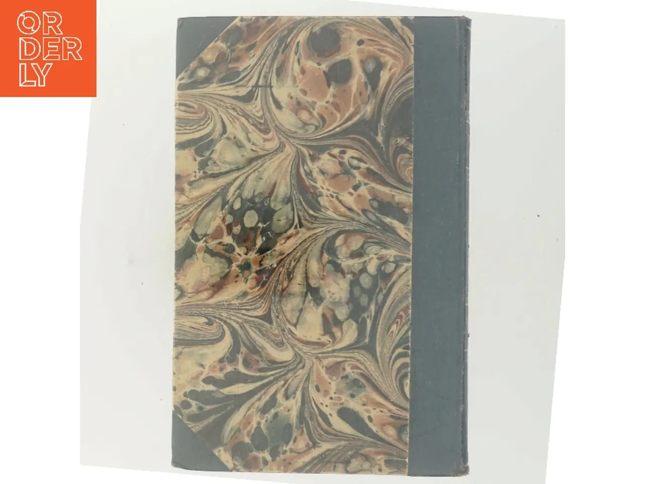 Billede 4 - Junglebogen af Rudyard Kipling (Bog)