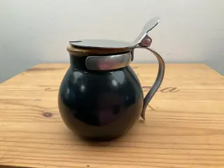 Sennepskrukke