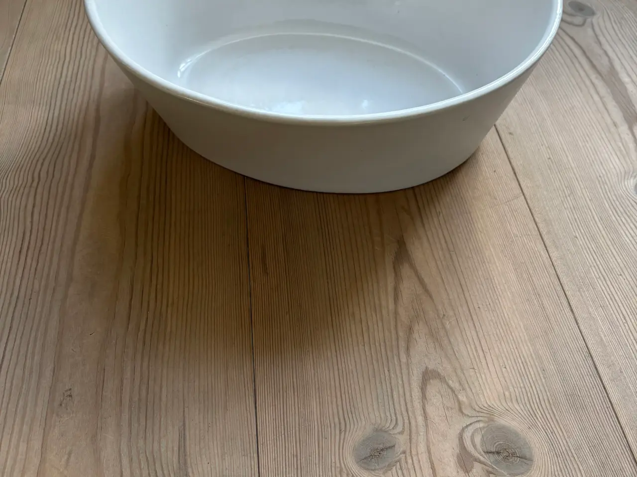 Billede 4 - Erik Bagger ildfast fad (nyt)