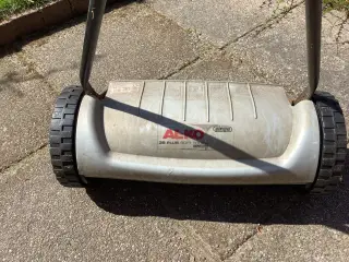 Ginge Alko plæneklipper