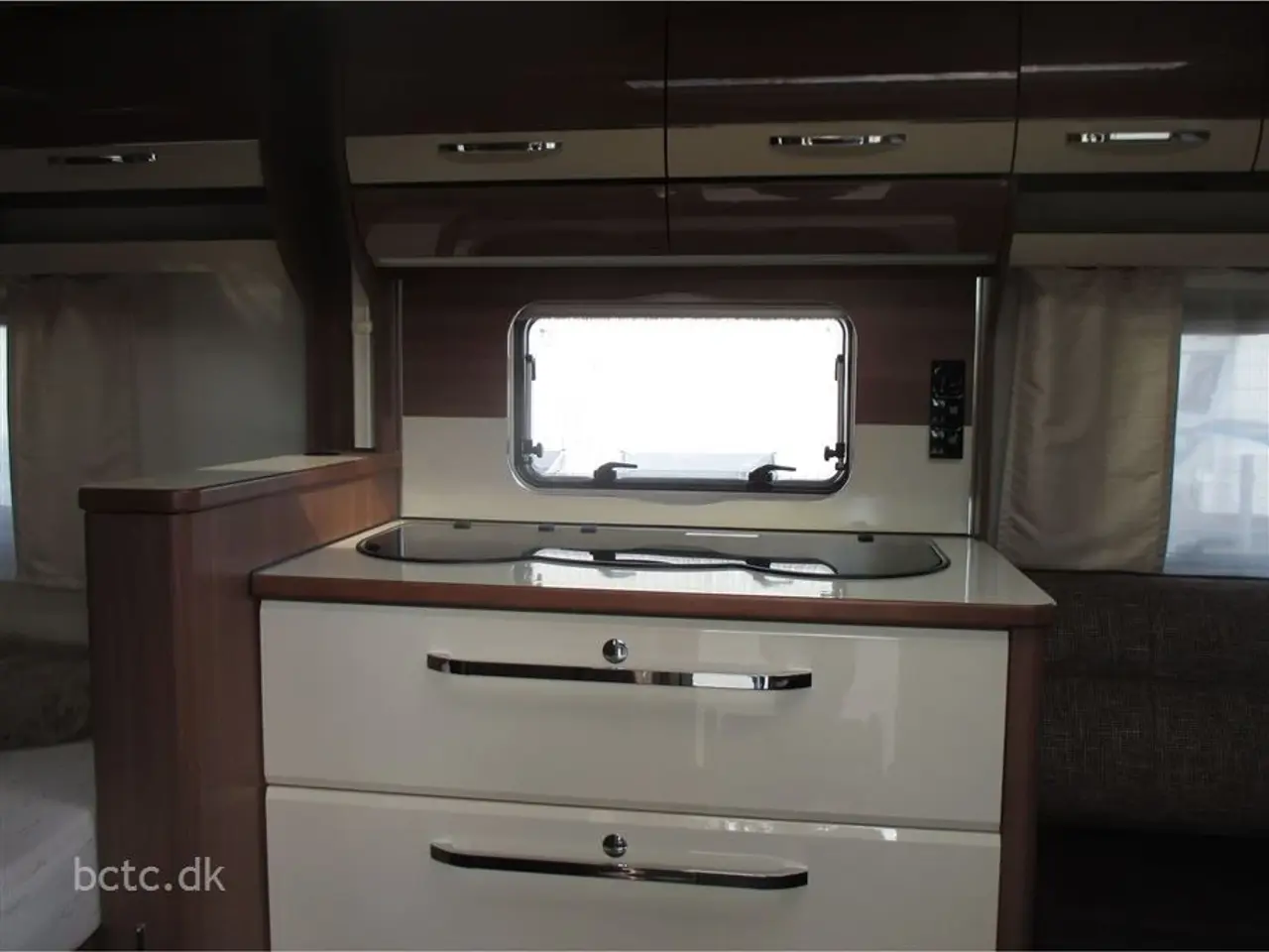 Billede 7 - 2019 - LMC Maestro 735 K Alde