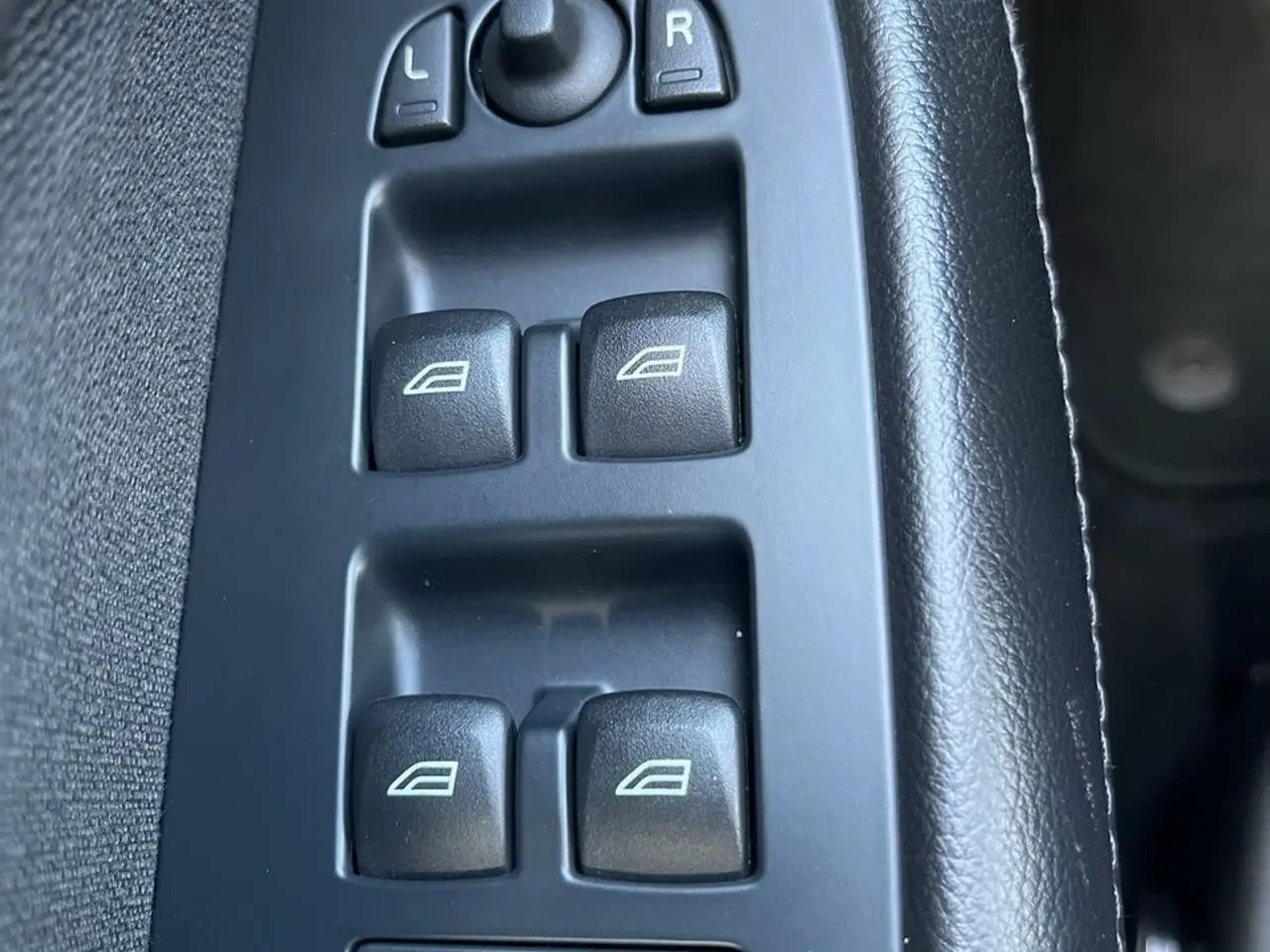 Billede 10 - Volvo V60 2,0 T6 Recharge Plugin-hybrid Inscription Expression 340HK Stc 8g Aut.
