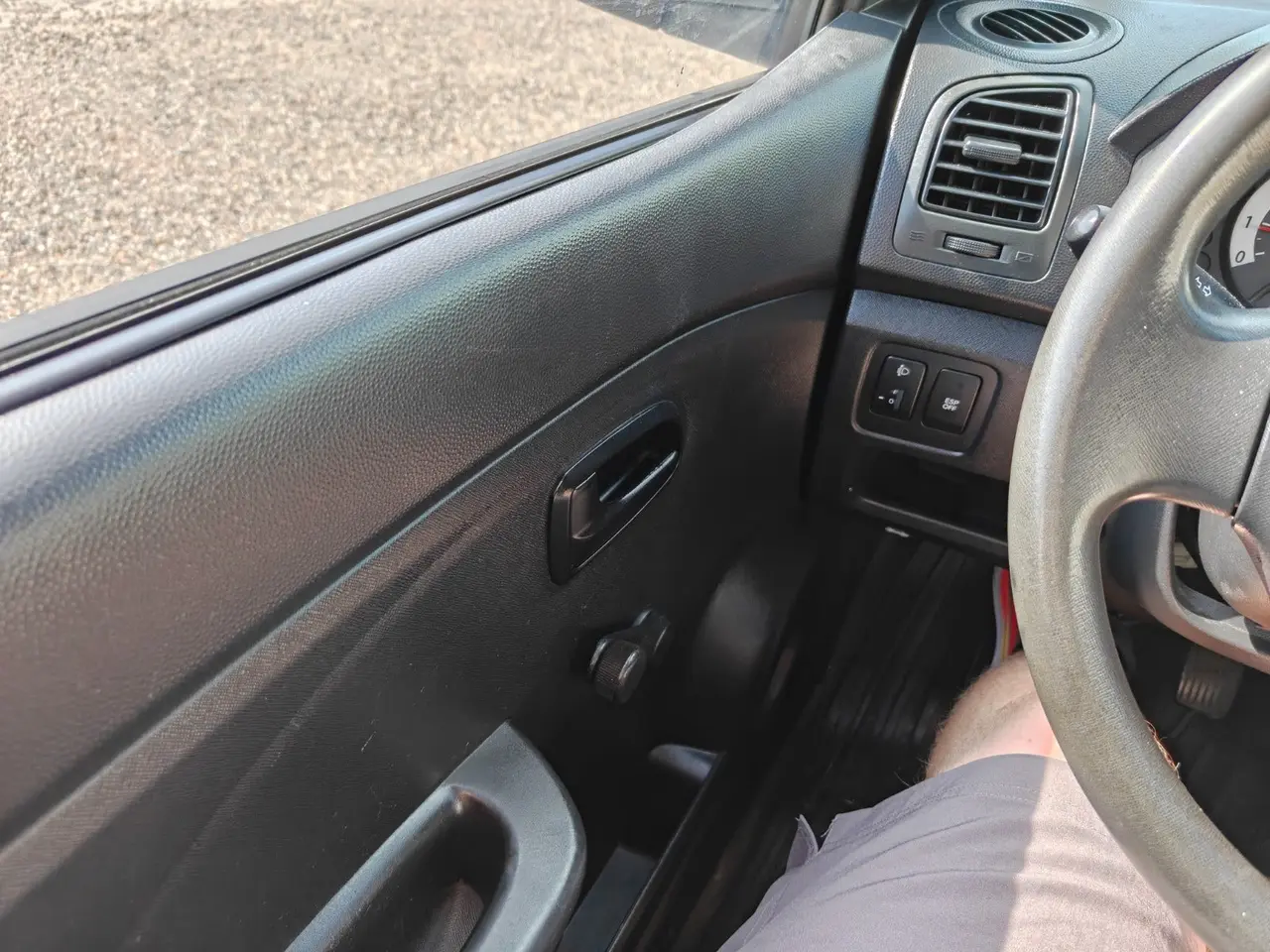 Billede 13 - Kia Picanto 1,1 Active
