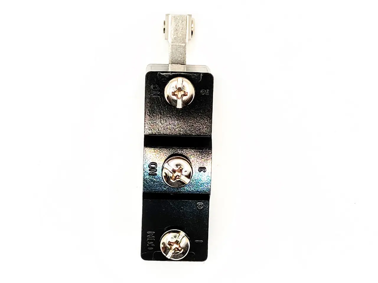 Billede 2 - Bund Switch for Bulldog PMS-630BO & PMS-330BO sakselift (Reservedel)