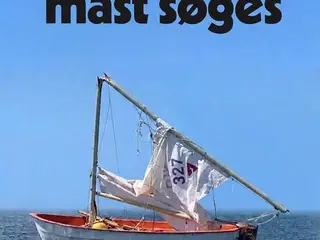 Triss Giggen mast købes