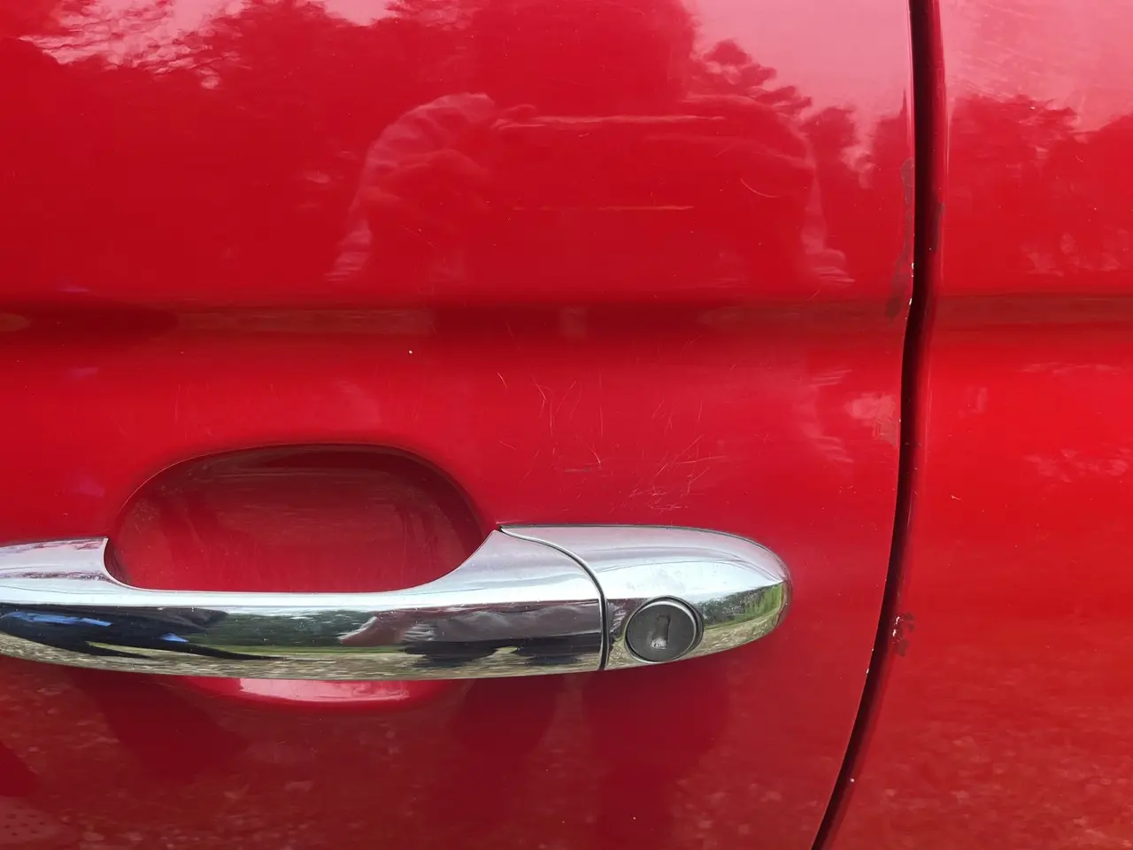Billede 22 - Fiat 500 1,2 Pop