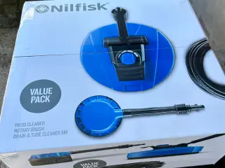 Nilfisk