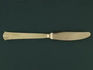 Diplomat Frugtkniv, 15½ cm.