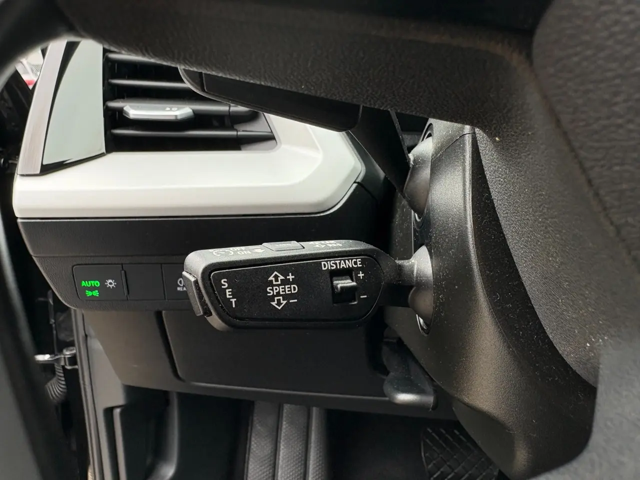 Billede 13 - Audi Q4 e-tron 40 Attitude